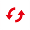 Avira Software Updater Alternatives