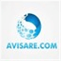 Avisare Alternatives