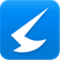 Avl Alternatives