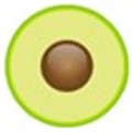 Avocado Banners Alternatives
