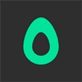 Avocode Alternatives