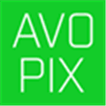 Avopix Com Alternatives