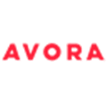 Avora Alternatives