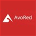 Avored E Commerce Alternatives