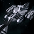 Avorion Alternatives