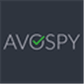 Avospy Com Alternatives