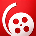 Avplayer Alternatives
