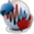 Avs Audio Converter Alternatives
