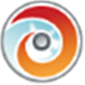Avs Cover Editor Alternatives