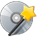 Avs Disc Creator Alternatives