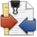 Avs Document Converter Alternatives