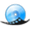 Avs Dvd Authoring Alternatives