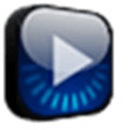 Avs Media Player Alternatives