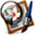 Avs Photo Editor Alternatives
