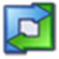 Avs Video Converter Alternatives