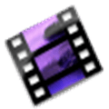 Avs Video Editor Alternatives