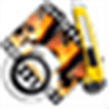 Avs Videoremaker Alternatives