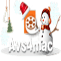 Avs4mac M4v Converter Plus Alternatives