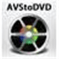 Avstodvd Alternatives