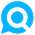 Awar io Alternatives