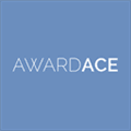 Awardace Alternatives