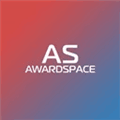 Awardspace Alternatives