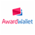 Awardwallet Alternatives