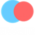 Aware Alternatives