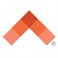 Aware360 Alternatives