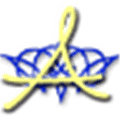 Awave Studio Alternatives