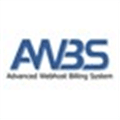 Awbs Alternatives