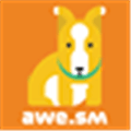 Awe Sm Alternatives