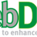 Awebdesk Email Marketing Software Alternatives
