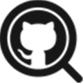 Awesome Autocomplete For Github Alternatives