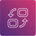 Awesome Converter Alternatives