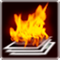 Awesome Duplicate Photo Finder Alternatives