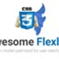 Awesome Flexbox Alternatives