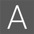 Awesome Hq Alternatives