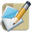Awesome Mails Alternatives
