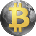Awesome Miner Alternatives