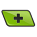 Awesome New Tab Page Alternatives