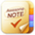 Awesome Note Alternatives