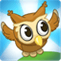Awesome Owl Alternatives