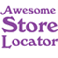 Awesome Store Locator Alternatives