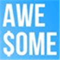 Awesome Stuff To Buy Alternatives