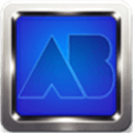 Awesomebump Alternatives