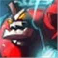 Awesomenauts Alternatives