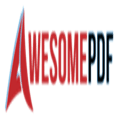 Awesomepdf Com Alternatives