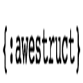 Awestruct Alternatives
