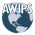 Awips Alternatives